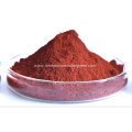 Red Iron Oxide 130